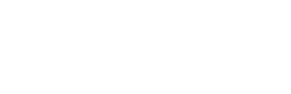 East Side Social