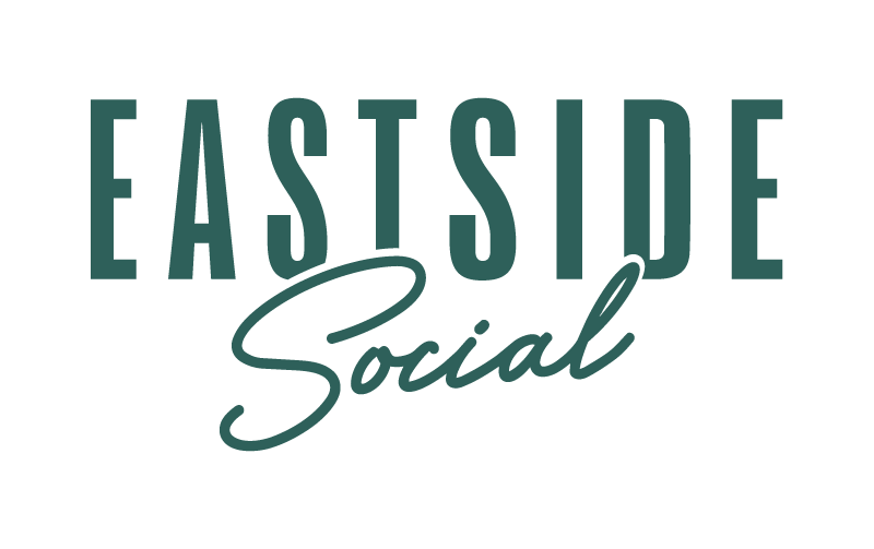 ESS-Logo-Simple-Teal