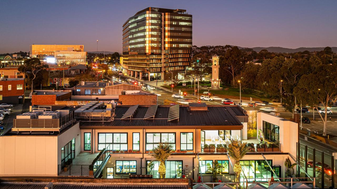 EastSide-Photo-External-Drone